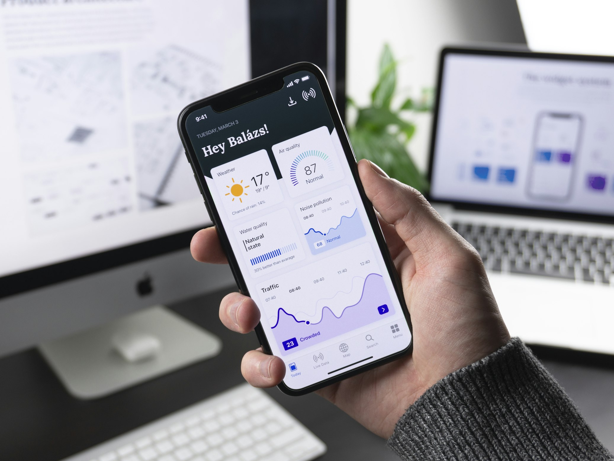 CMS Solutions